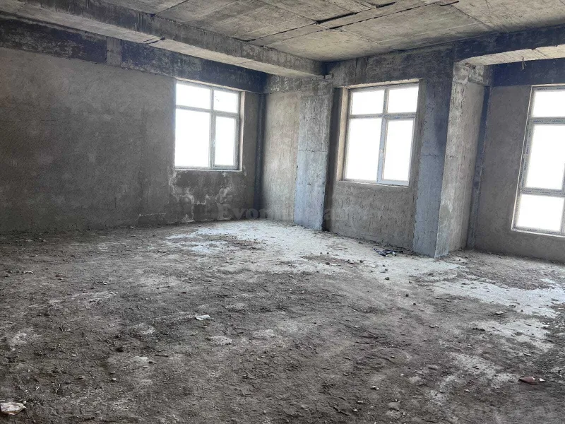 4 otaqlı yeni tikili mənzil satılır — Elmlər Akademiyası m., Bakı - şəkil 4