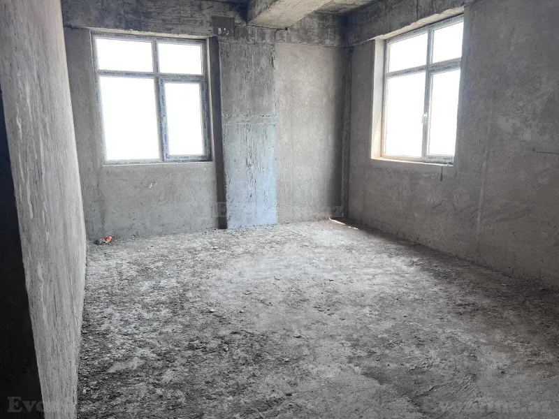 4 otaqlı yeni tikili mənzil satılır — Elmlər Akademiyası m., Bakı - şəkil 6