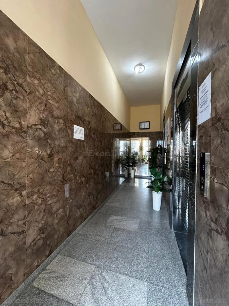 3 otaqlı yeni tikili mənzil satılır — Yasamal, Bakı - şəkil 18