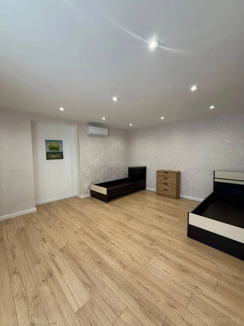 10 otaqlı həyət evi satılır — Novxanı, Bakı - şəkil 17