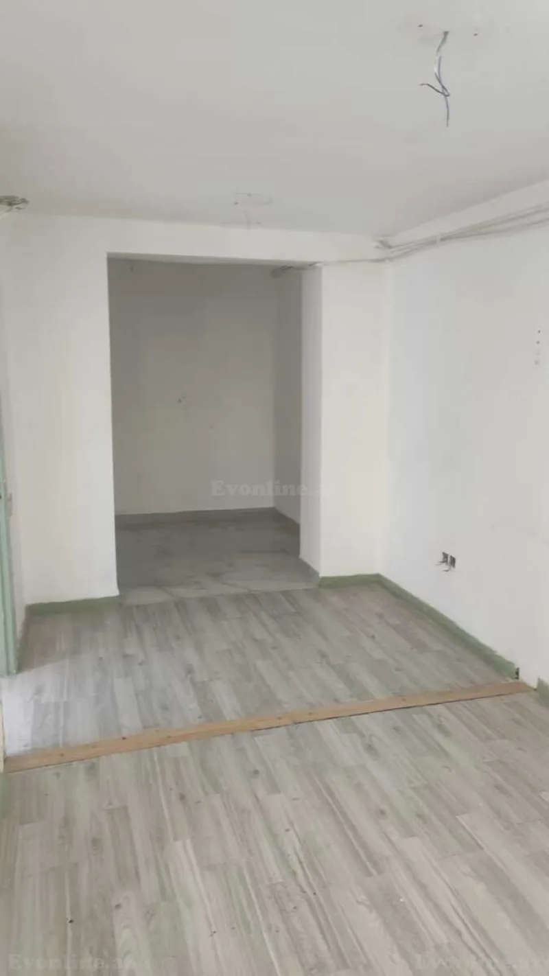 4 otaqlı köhnə tikili mənzil kirayə verilir — Nəriman Nərimanov m., Bakı - şəkil 6