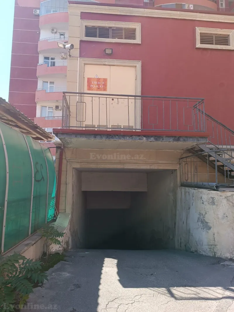Qaraj satılır — 28 May m., Bakı - şəkil 4