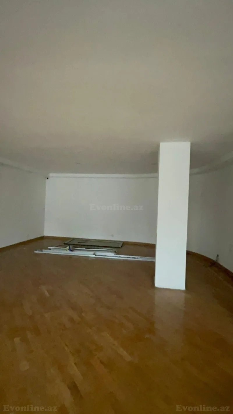 Ofis kirayə verilir — Gənclik m., Bakı - şəkil 2