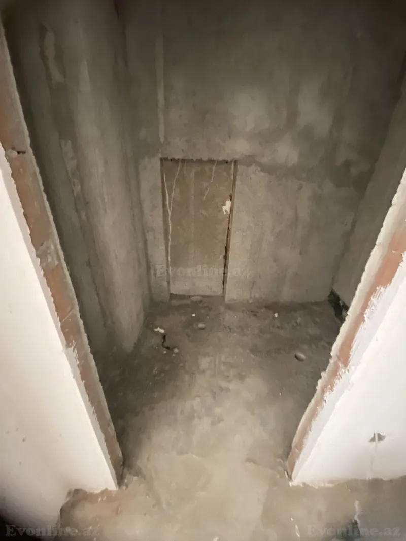 2 otaqlı yeni tikili mənzil satılır — Sumqayıt - şəkil 3