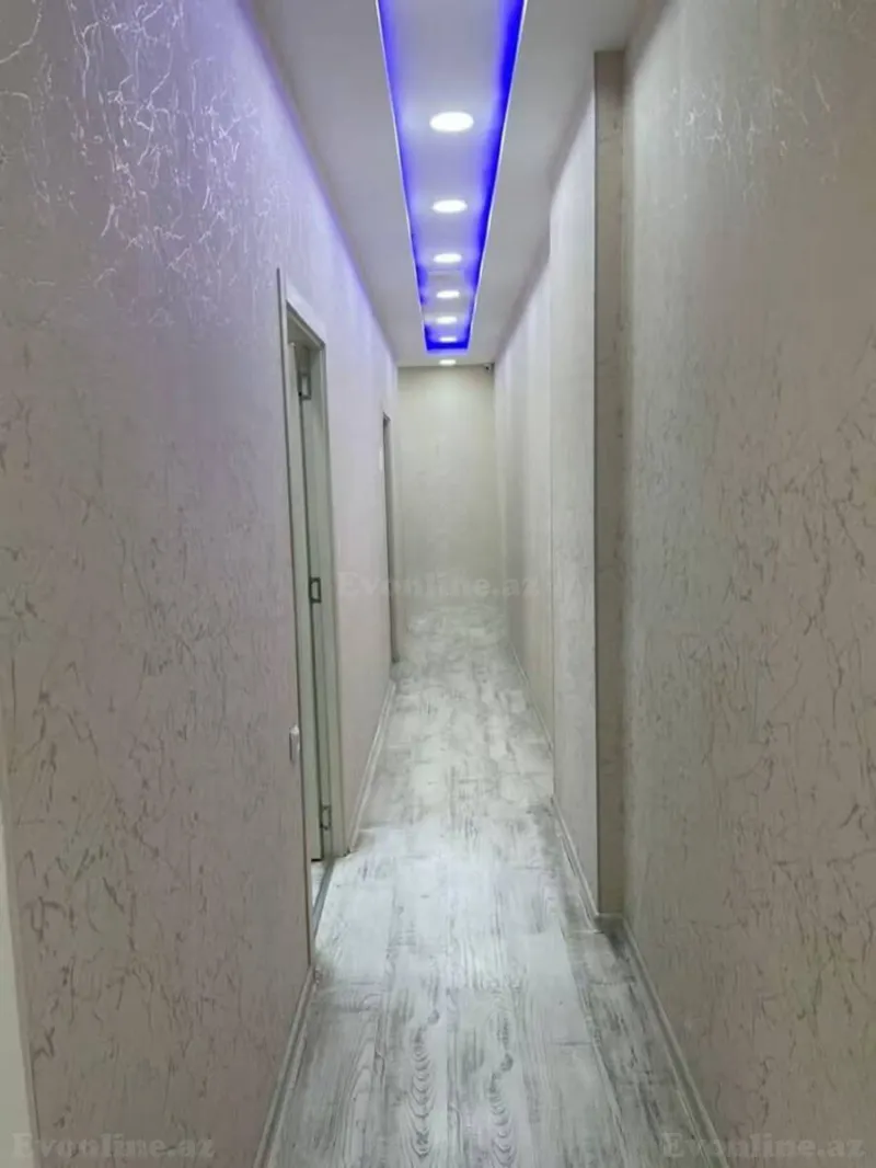 Ofis kirayə verilir — 28 May m., Bakı - şəkil 9