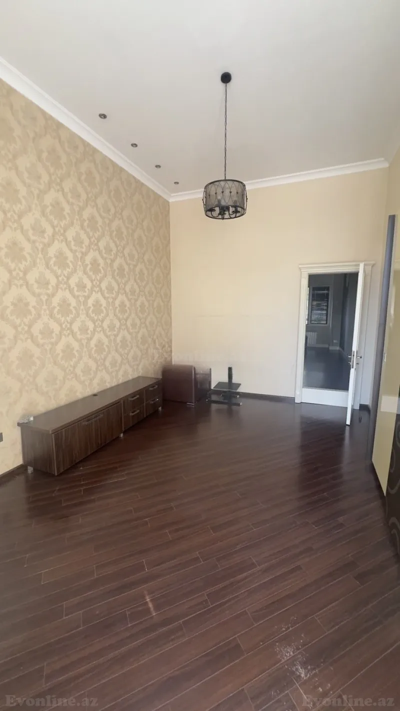 Ofis kirayə verilir — Nəsimi r., Bakı - şəkil 2