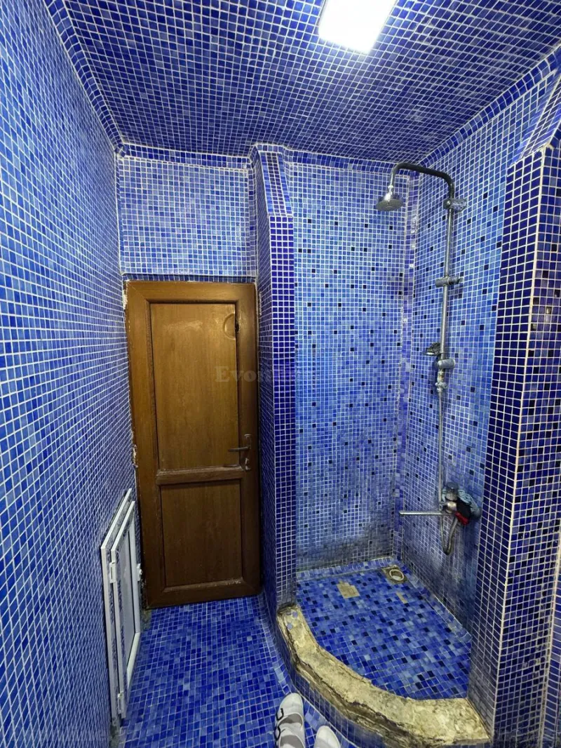 4 otaqlı həyət evi satılır — Abşeron r., Bakı - şəkil 27