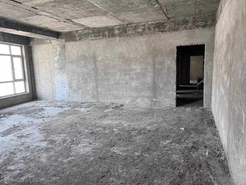 2 otaqlı yeni tikili mənzil satılır — Memar Əcəmi m., Bakı - şəkil 2
