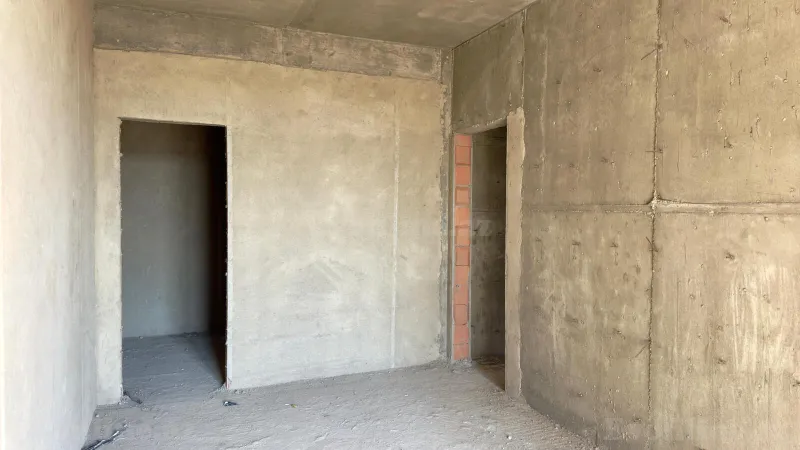3 otaqlı yeni tikili mənzil satılır — Binəqədi, Bakı - şəkil 13