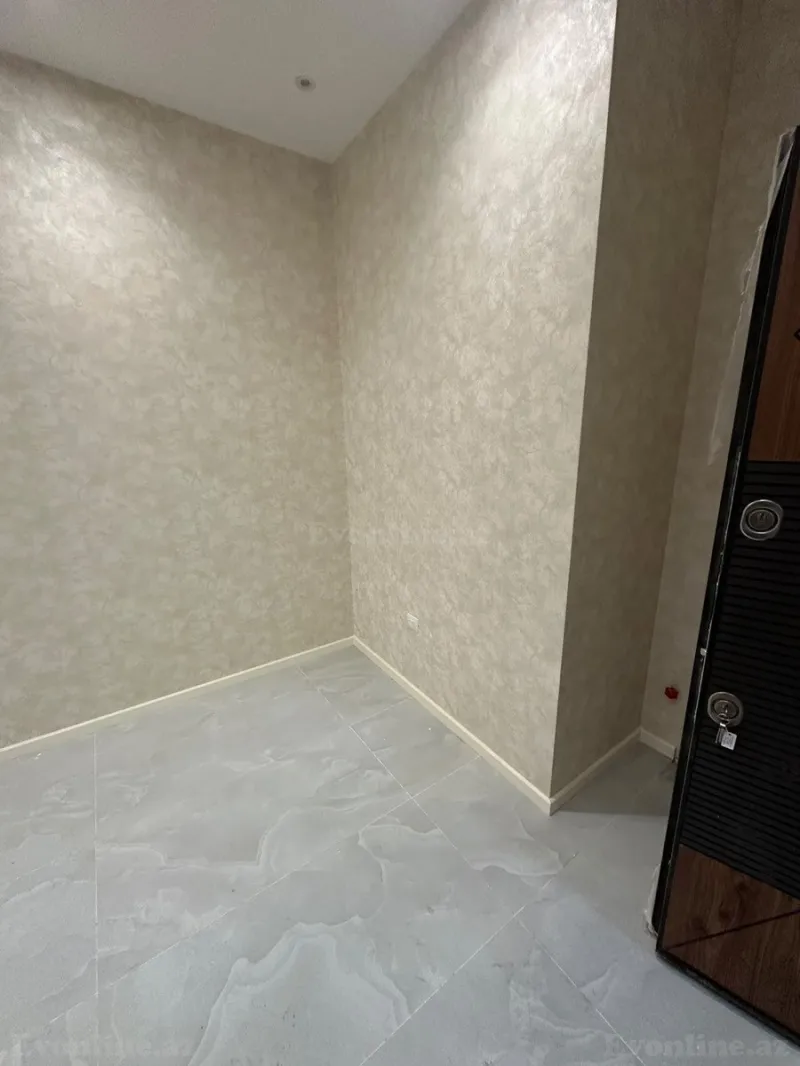 2 otaqlı yeni tikili mənzil satılır — 28 May m., Bakı - şəkil 11