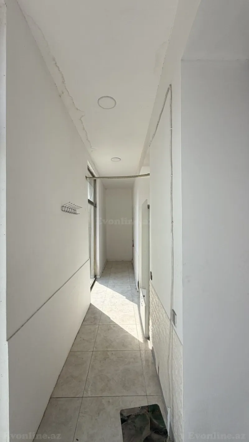 Obyekt kirayə verilir — Bakıxanov, Bakı - şəkil 2