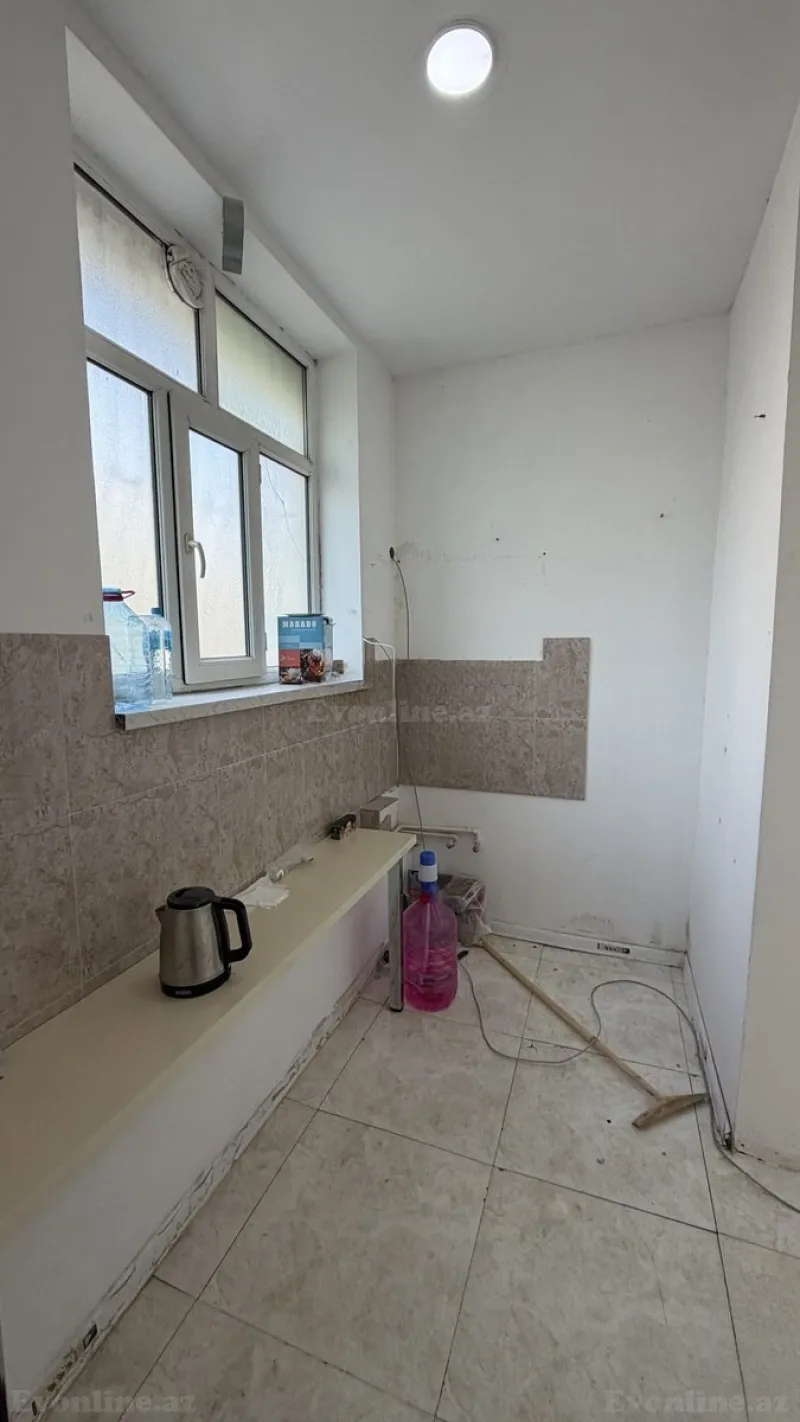 Obyekt kirayə verilir — Bakıxanov, Bakı - şəkil 7