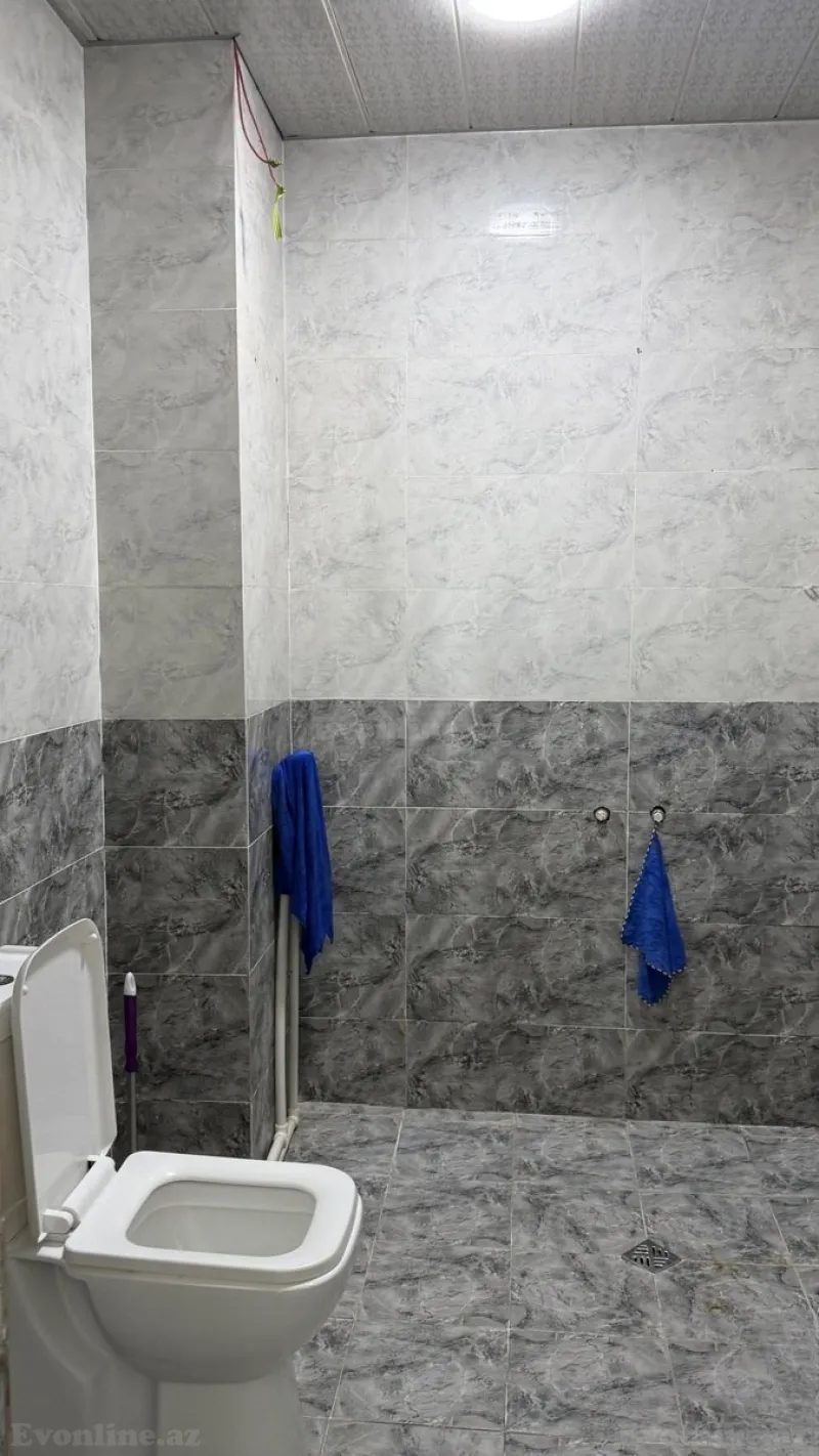 Obyekt kirayə verilir — Bakıxanov, Bakı - şəkil 8