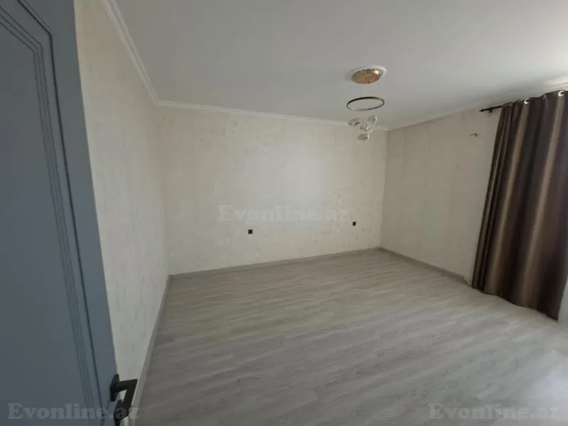 5 otaqlı həyət evi satılır — Mərdəkan, Bakı - şəkil 9