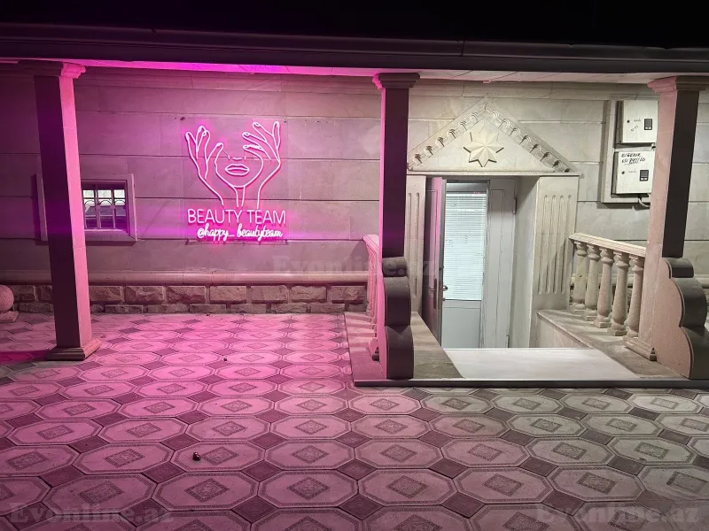 Obyekt 37 m² Elmlər Akademiyası m. Satılır