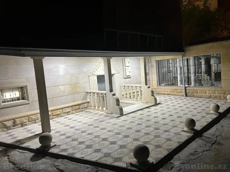 Obyekt satılır — Elmlər Akademiyası m., Bakı - şəkil 13