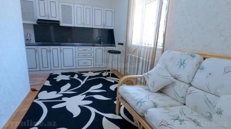 5 otaqlı həyət evi satılır — Abşeron r., Bakı - şəkil 25