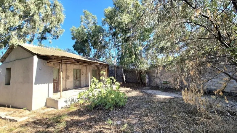 Torpaq satılır — Pirşağı, Bakı - şəkil 2