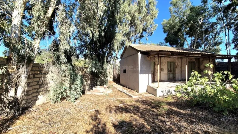 Torpaq satılır — Pirşağı, Bakı - şəkil 5