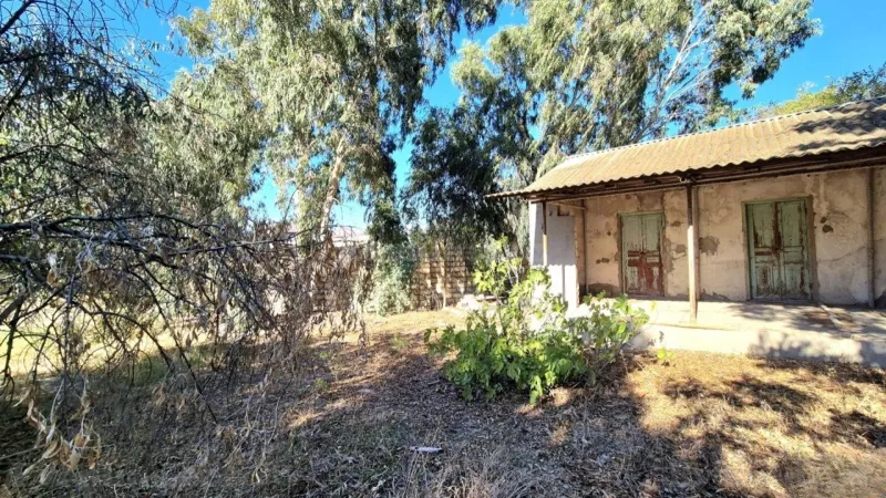 Torpaq satılır — Pirşağı, Bakı - şəkil 8