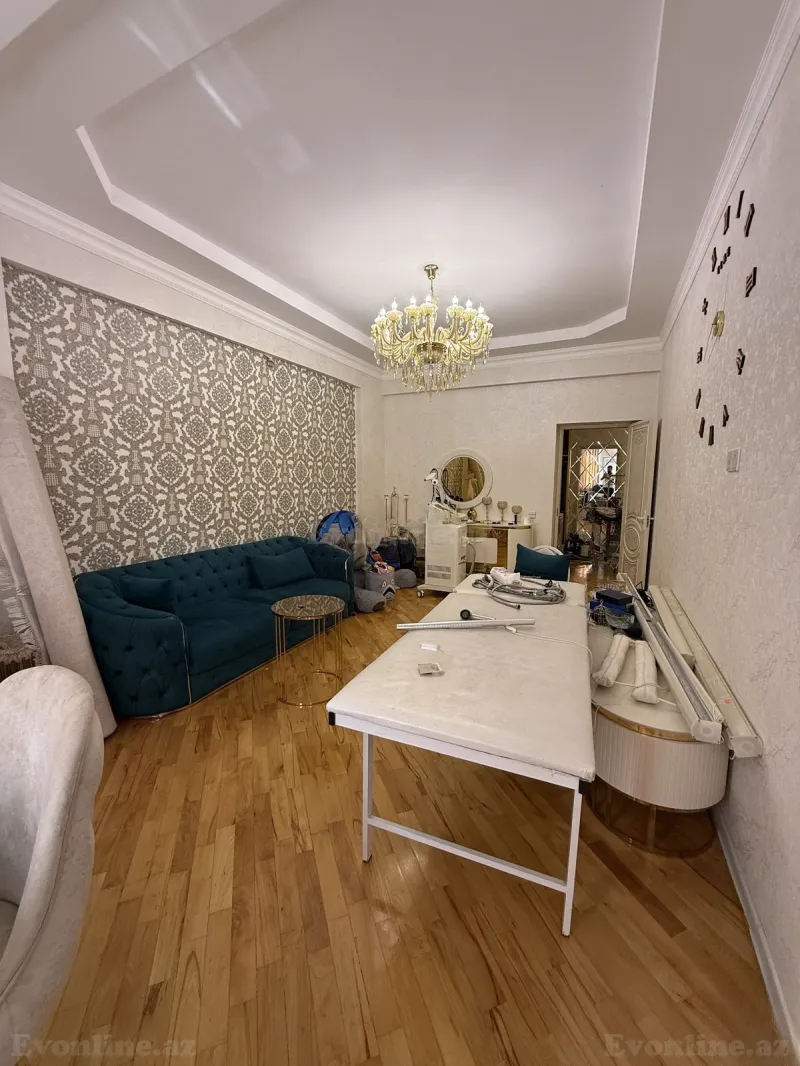 2 otaqlı yeni tikili mənzil satılır — Xırdalan - şəkil 2