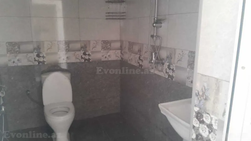 3 otaqlı həyət evi satılır — Masazır, Bakı - şəkil 9
