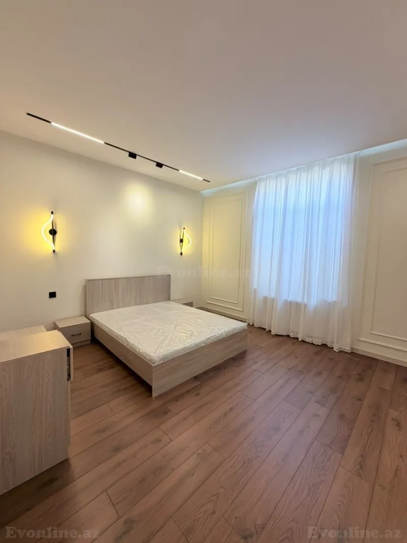 5 otaqlı həyət evi satılır — Pirşağı, Bakı - şəkil 14