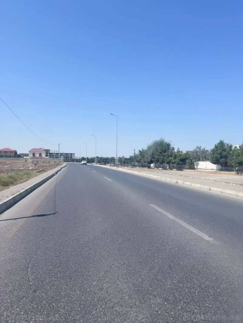 5 otaqlı həyət evi satılır — Pirşağı, Bakı - şəkil 20