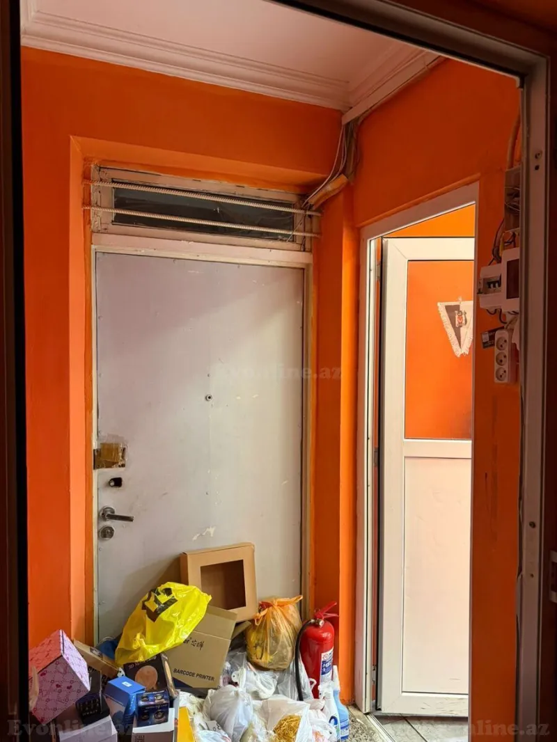 Obyekt satılır — 28 May m., Bakı - şəkil 10
