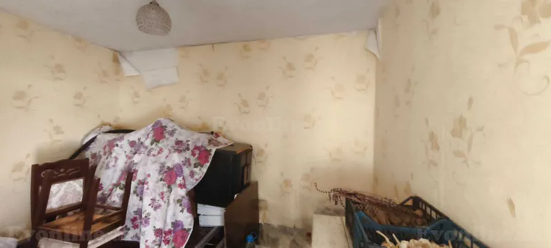 3 otaqlı həyət evi satılır — NZS, Bakı - şəkil 5