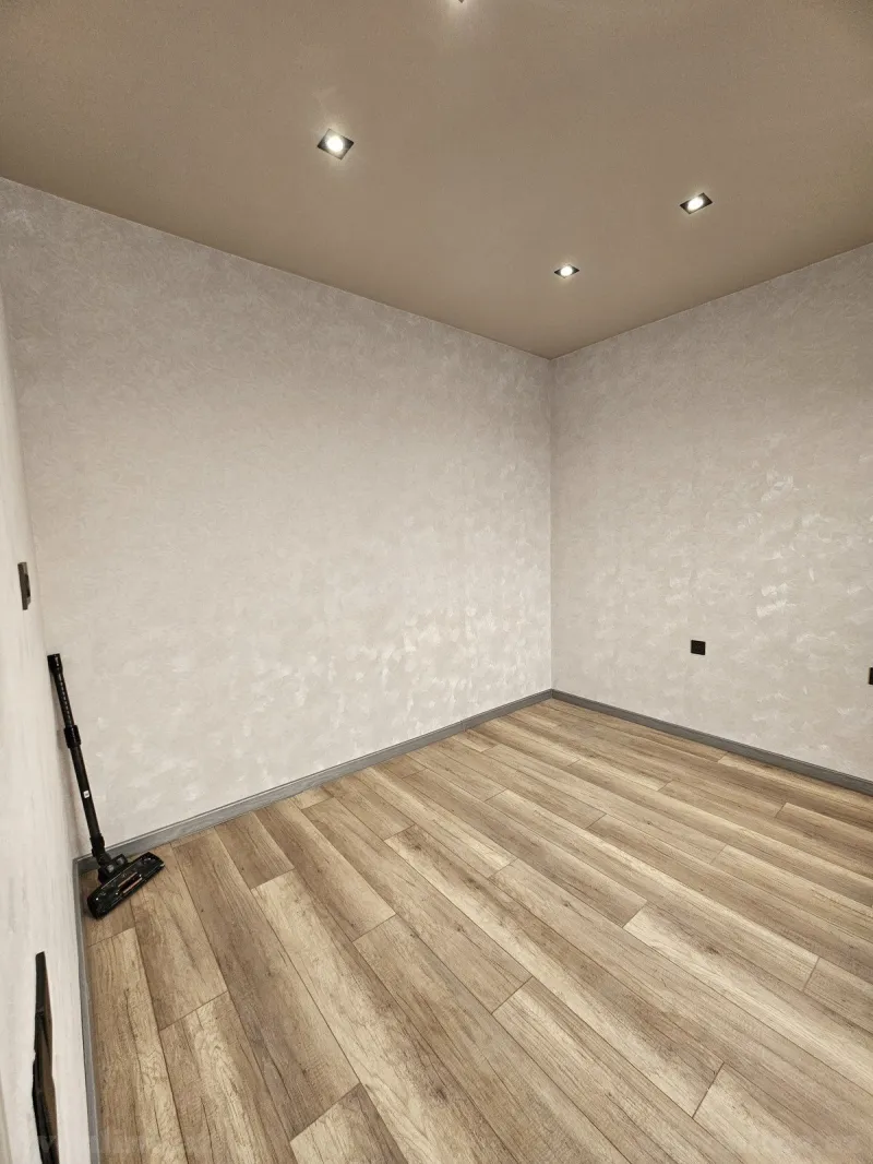 4 otaqlı həyət evi satılır — Şüvəlan, Bakı - şəkil 19