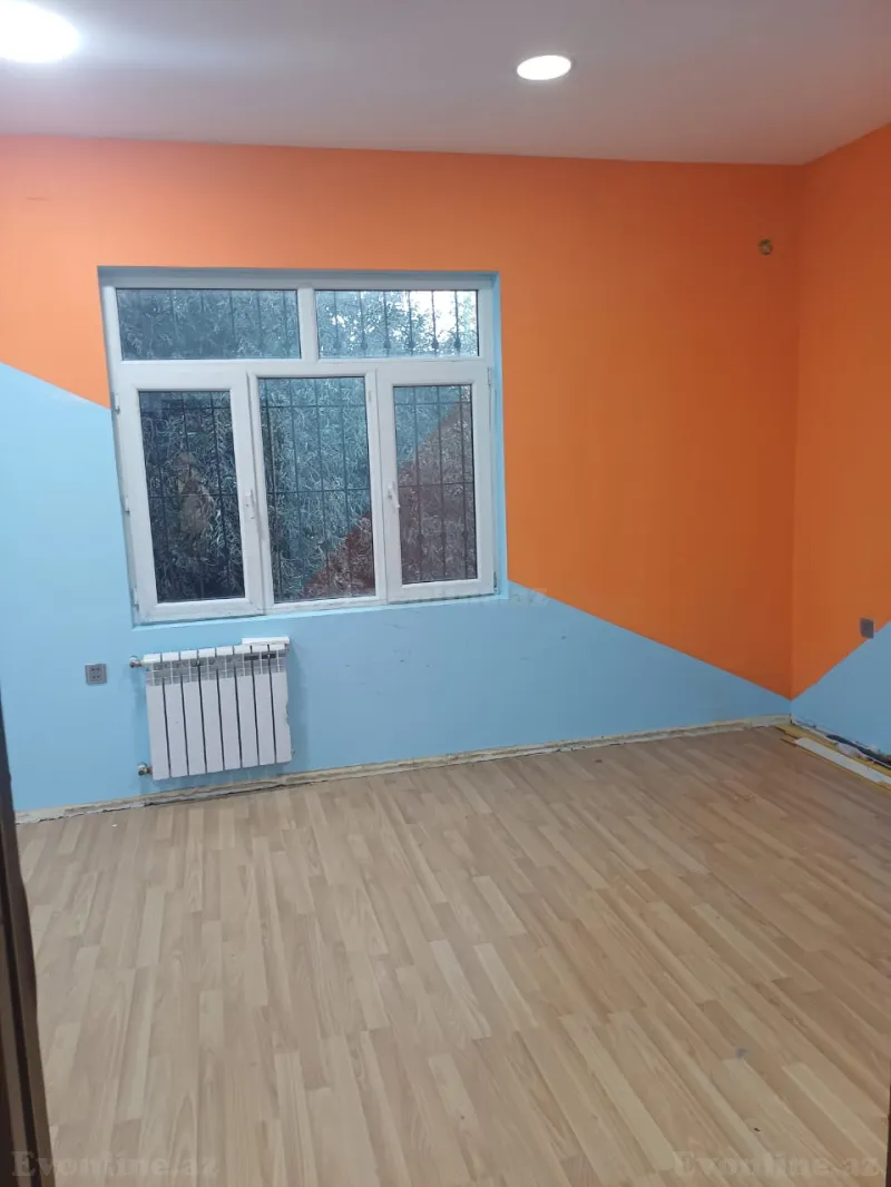 Ofis kirayə verilir — Kubinka, Bakı - şəkil 4