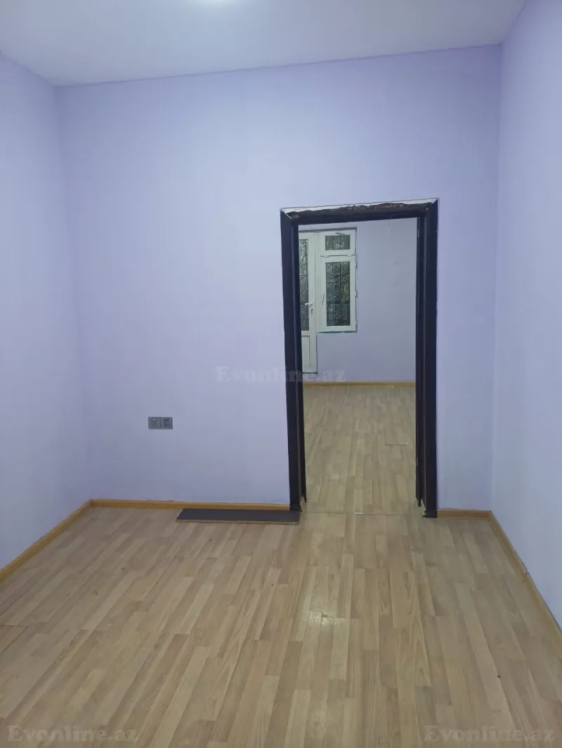 Ofis kirayə verilir — Kubinka, Bakı - şəkil 5