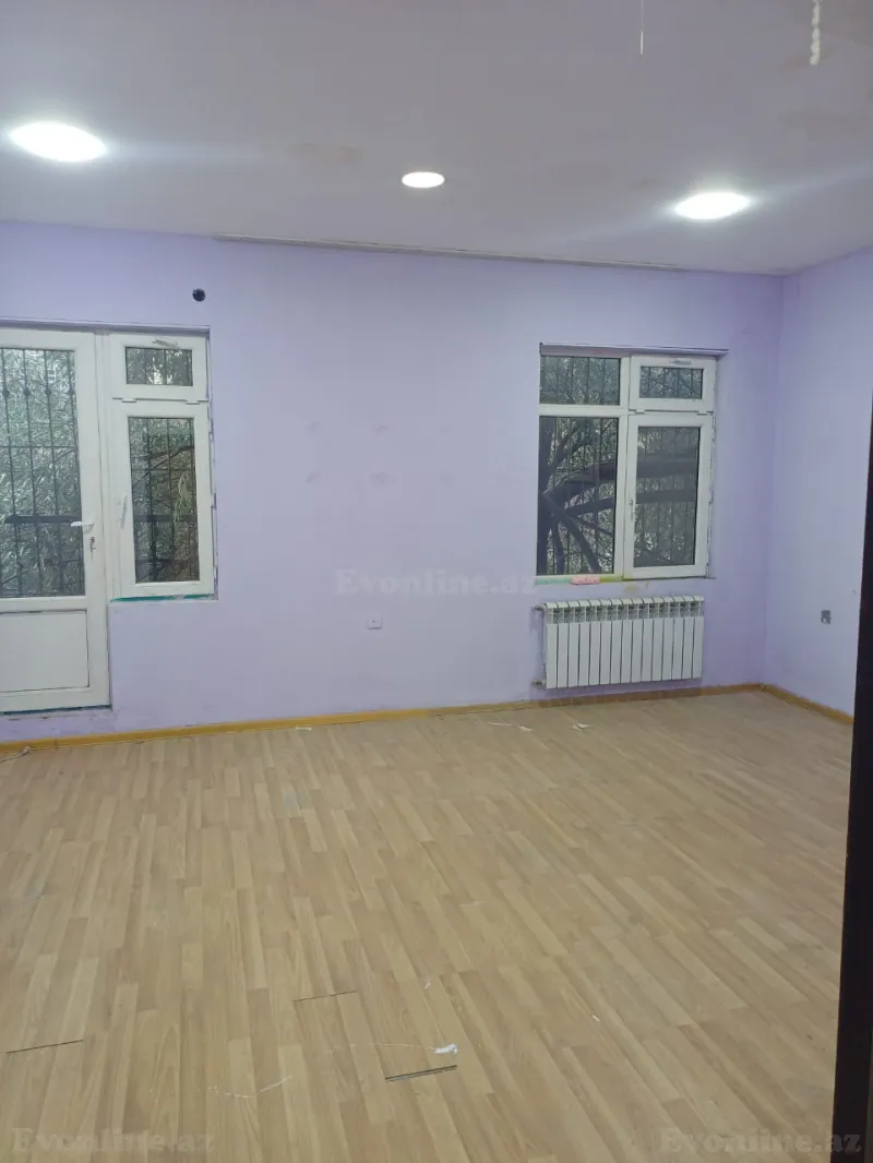 Ofis kirayə verilir — Kubinka, Bakı - şəkil 6