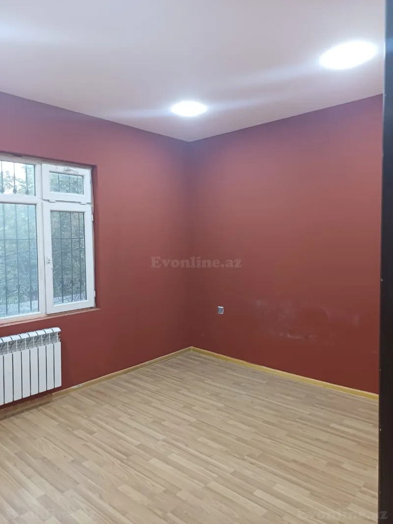 Ofis kirayə verilir — Kubinka, Bakı - şəkil 7