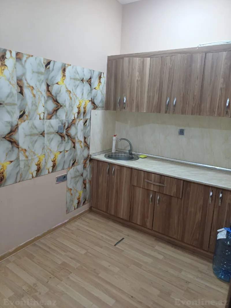 Ofis kirayə verilir — Kubinka, Bakı - şəkil 8
