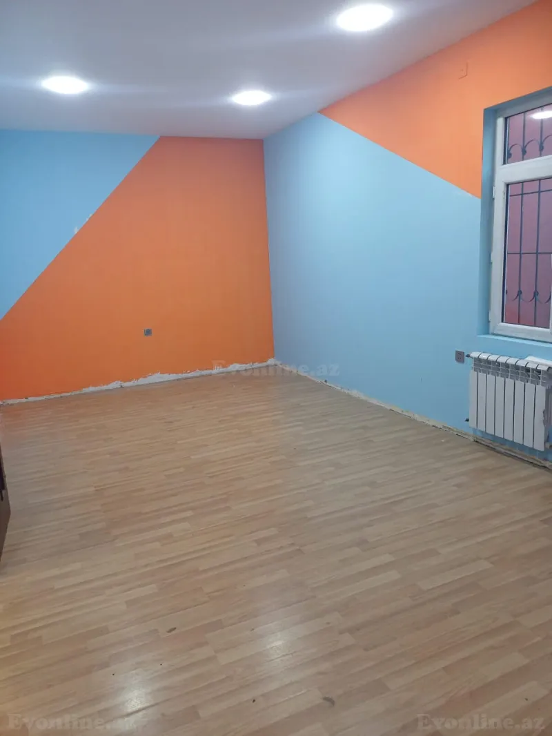 Ofis kirayə verilir — Kubinka, Bakı - şəkil 9