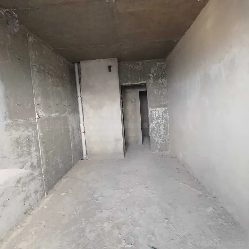 3 otaqlı yeni tikili mənzil satılır — Gənclik m., Bakı - şəkil 10