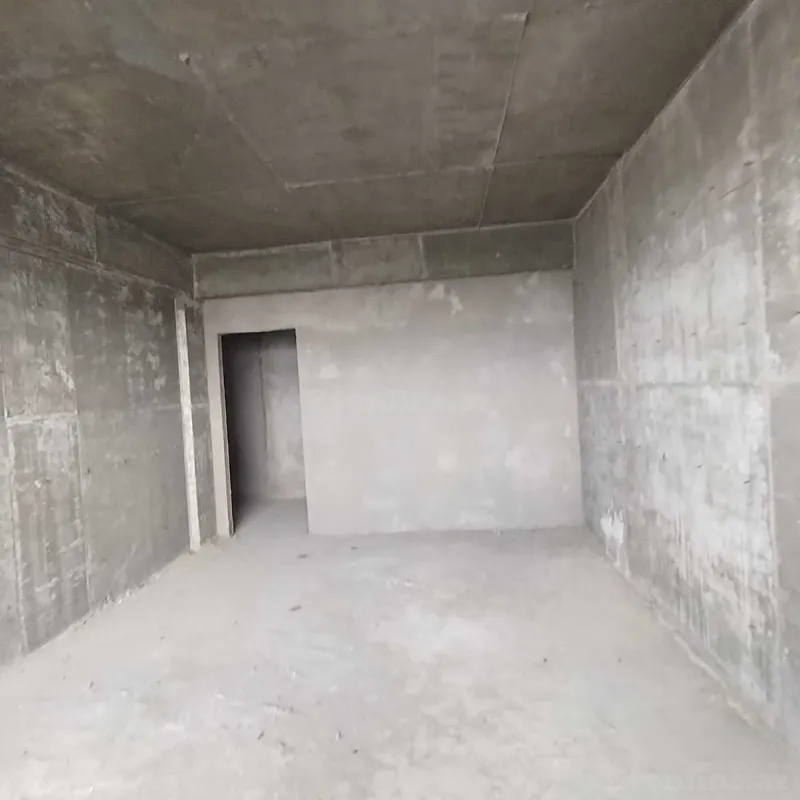 3 otaqlı yeni tikili mənzil satılır — Gənclik m., Bakı - şəkil 12