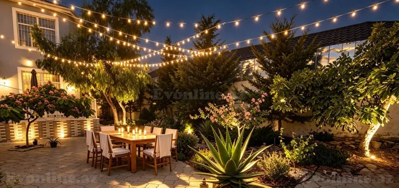 5 otaqlı Həyət evi 200 m² Albalılıq Satılır