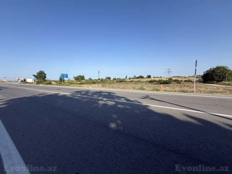 Torpaq satılır — Qusar - şəkil 5