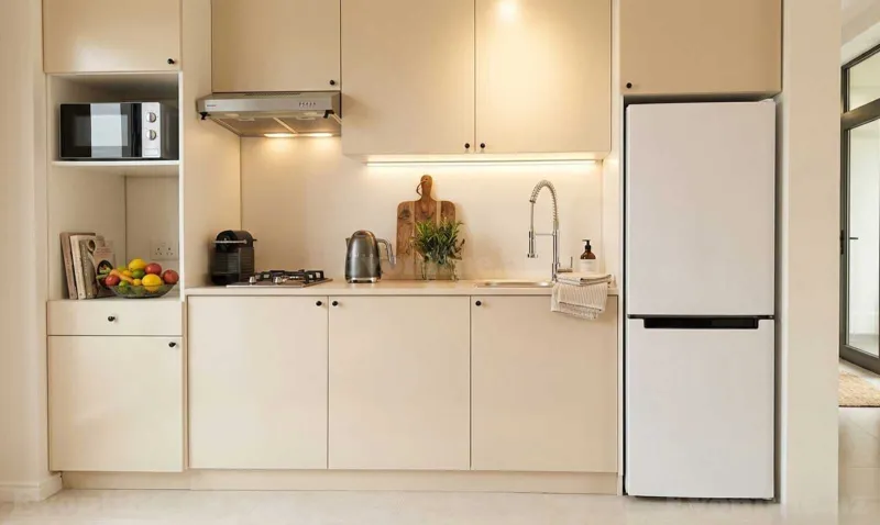 6 otaqlı həyət evi kirayə verilir — Pirşağı, Bakı - şəkil 7