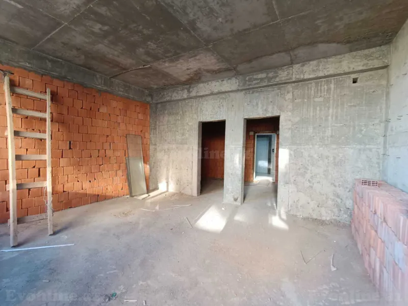 2 otaqlı yeni tikili mənzil satılır — 28 May m., Bakı - şəkil 3