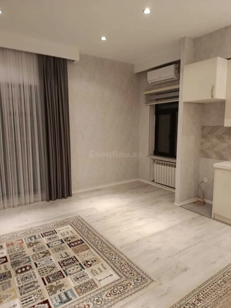 3 otaqlı həyət evi satılır — Türkan, Bakı - şəkil 7