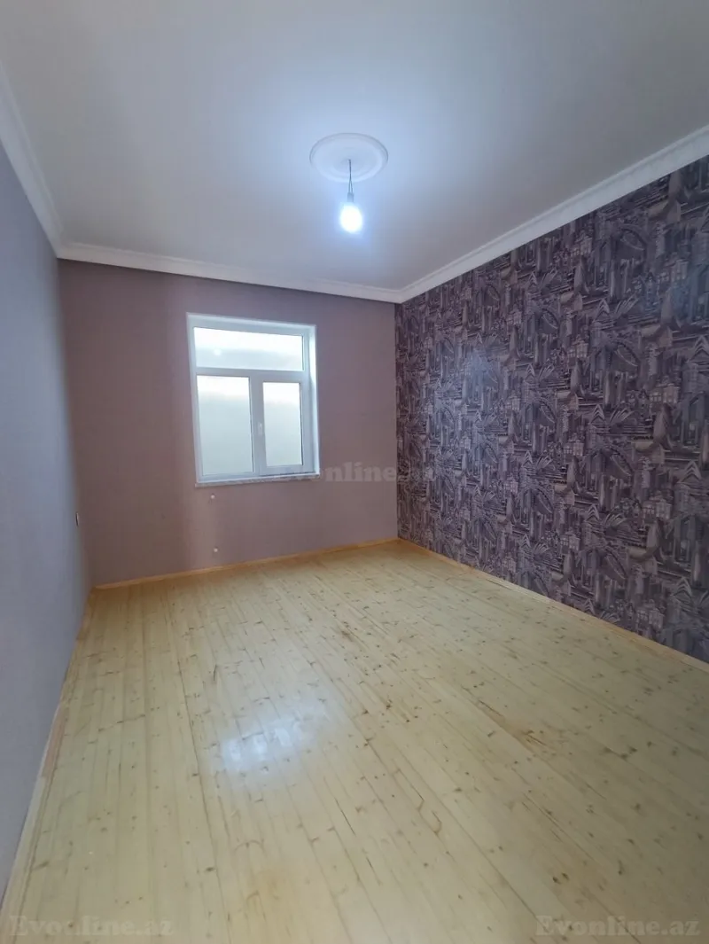 3 otaqlı həyət evi satılır — Masazır, Bakı - şəkil 5