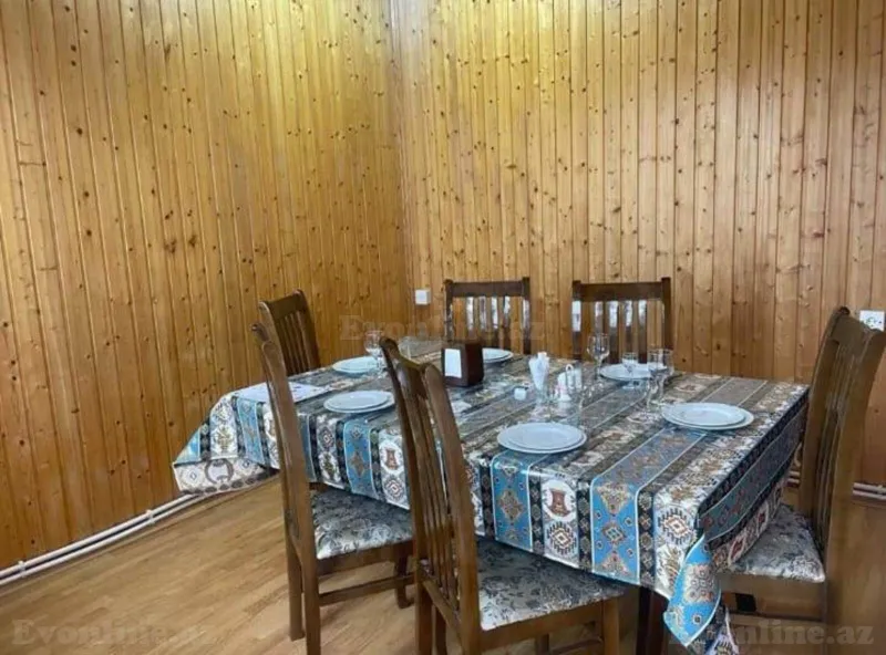 Obyekt satılır — Saray, Bakı - şəkil 5