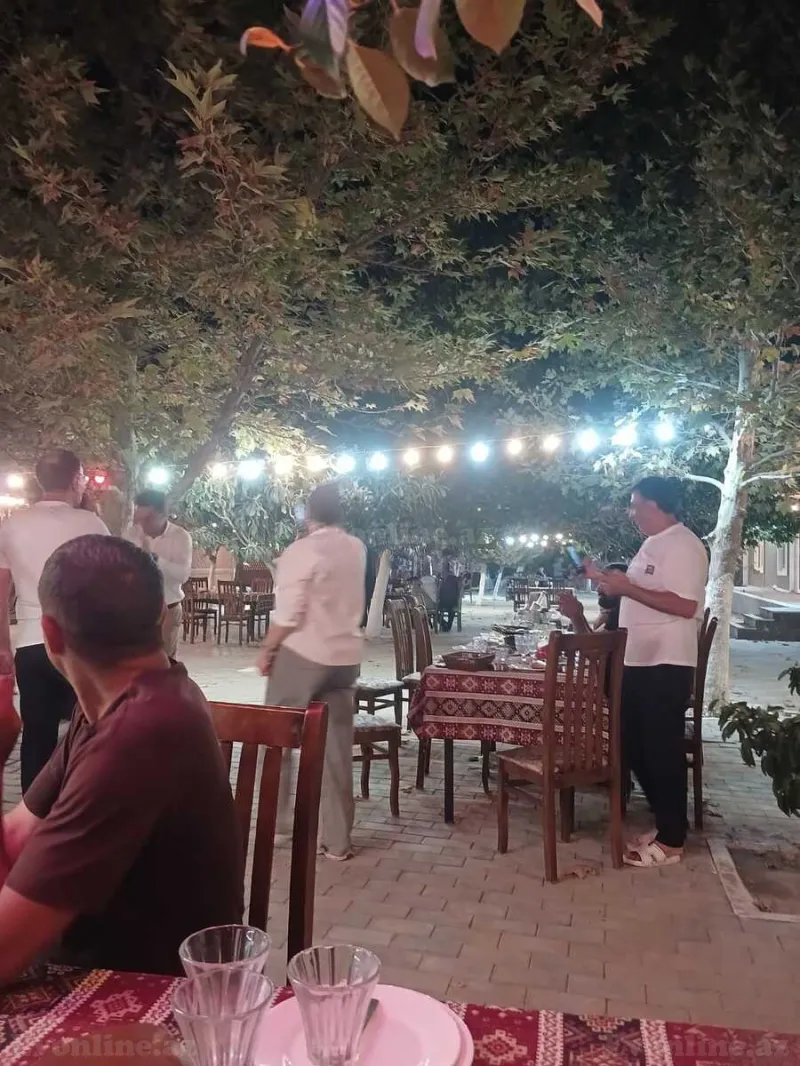 Obyekt satılır — Saray, Bakı - şəkil 6
