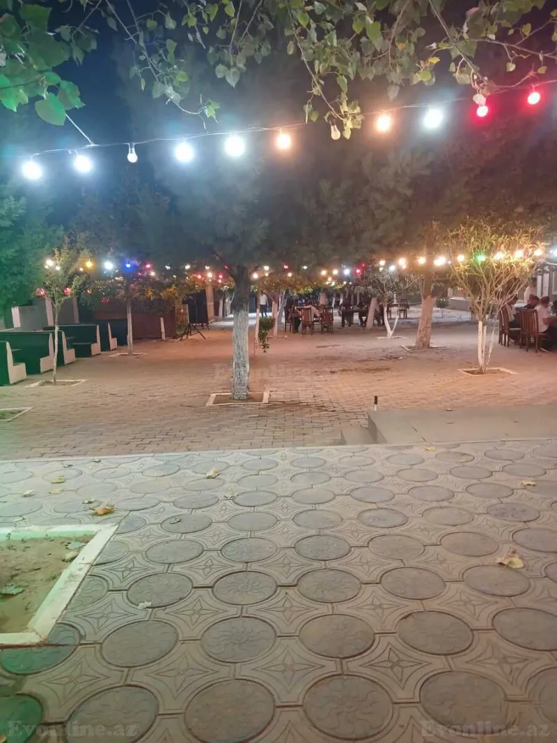 Obyekt satılır — Saray, Bakı - şəkil 7