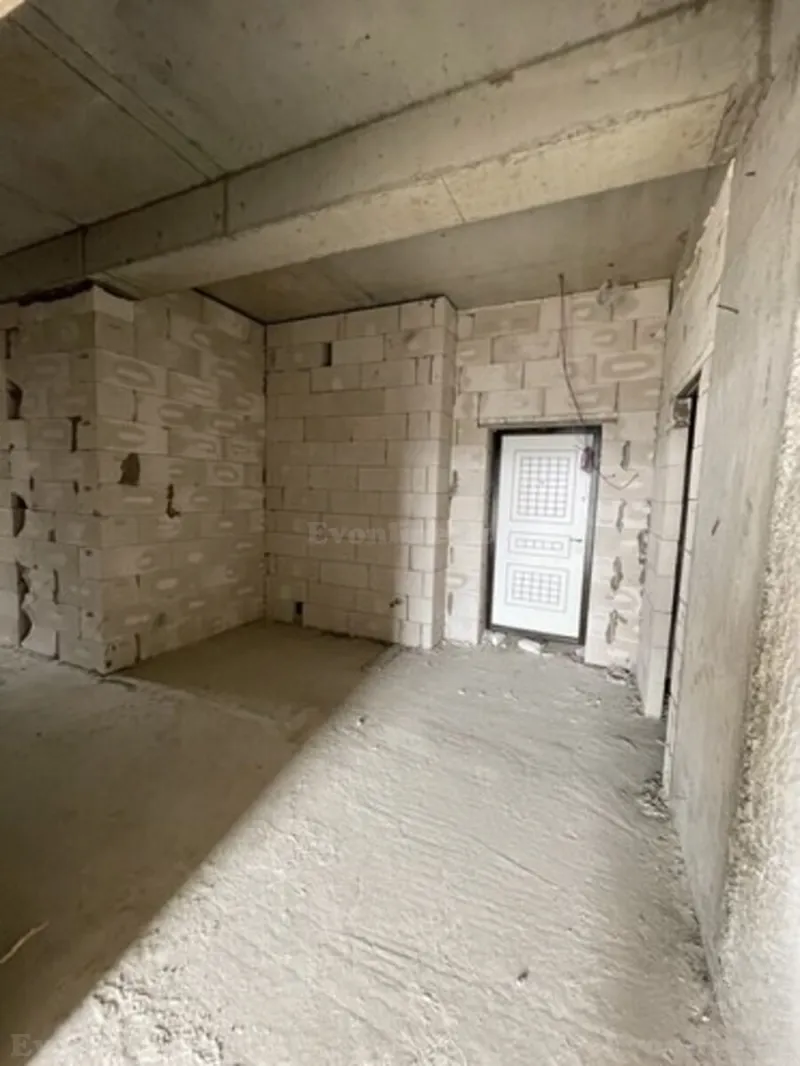 2 otaqlı yeni tikili mənzil satılır — 28 May m., Bakı - şəkil 2