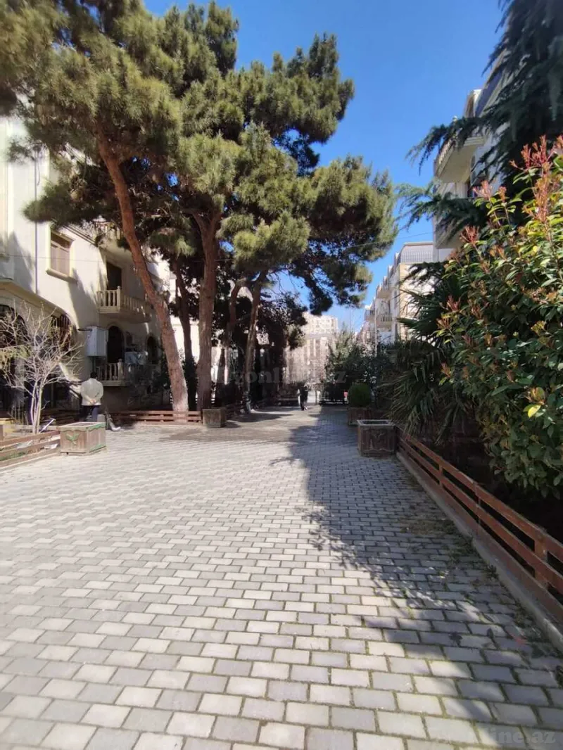 2 otaqlı yeni tikili mənzil kirayə verilir — Xırdalan - şəkil 2
